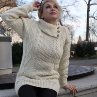 /album/fotogalerie-avadesign/product-img500w-12-jpg/